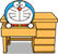 L4362 :L4362: