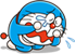 :L4386:
