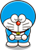 L4399 :L4399: