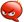 Angry >:(