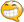Grin ;D