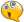 Roll Eyes ???