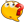 Huh? ::)