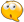 Shocked :o