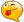 Tongue ;)